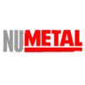 Nu Metal Radio
