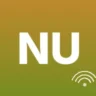 NUCROOZE