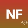 Nuestra FM La Adela FM 107.5