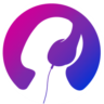 Nueva Q