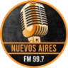 Nuevos Aires FM 99.7