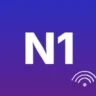 NuMetal 1.0 -JubsTones