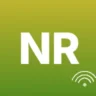 Nup Radio 91.4