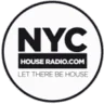 NYC House Radio