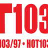 NY’s Original Hot 103/97 WQHT-DB