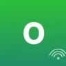 o