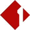 Ö1 | ORF