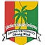 Obong University Radio