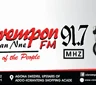 Obrempon Fm