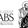 OCABS Radio