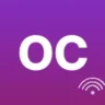 Ocala’s Classic Hits WITG