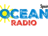 Ocean Radio Spain