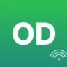 ODINSMETALROCKCLUB