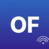 Odisséia FM