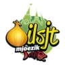 Oilsjt Mjoezik