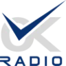 OK Radio Prelo