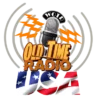 Old Time Radio USA
