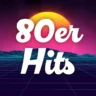 Oldie Antenne – 80er Hits