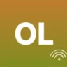 OldiVille
