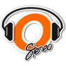 Olimpica Stereo 90.5 Fm Monteria