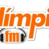 Olímpica Stéreo 92.1 Barranquilla