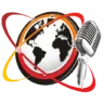Olimpica Stereo Zaragoza