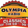 Olympia Classics