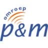 Omroep P&M