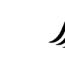 Omroep Venray Radio