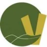 Omroep Voeren – Vroenhoven, Be