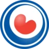 Omrop Fryslân Radio