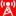 Omsk FM