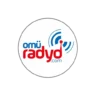 OMÜ Radyo