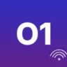 onda 10
