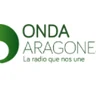 Onda Aragonesa