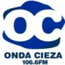 Onda Cieza