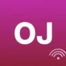 Onda Jerez Radio