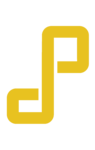 Onda Poligono
