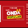 Onda Popular (Cajamarca)