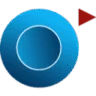 Onda Vasca