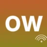 Onda Wantuki