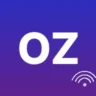 ONDA ZAMORA