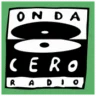 OndaCero Castellón