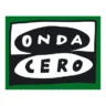 OndaCERO Murcia
