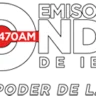 Ondas de Ibagué 1470 AM