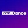 ONE DANCE