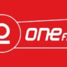 One FM
