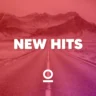 One FM New Hits