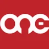 One Radio
