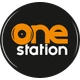 One Station